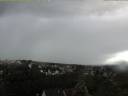 Vorschaubild von 05.10.2025 16:10