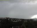 Vorschaubild von 05.10.2025 16:11
