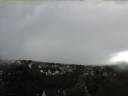 Vorschaubild von 05.10.2025 16:11