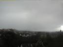 Vorschaubild von 05.10.2025 16:14
