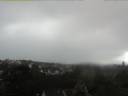 Vorschaubild von 05.10.2025 16:14