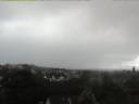 Vorschaubild von 05.10.2025 16:15