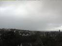 Vorschaubild von 05.10.2025 16:15