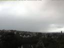 Vorschaubild von 05.10.2025 16:16