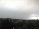 Vorschaubild von 05.10.2025 16:16