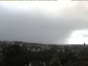 Vorschaubild von 05.10.2025 16:18