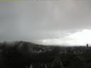 Vorschaubild von 05.10.2025 16:26