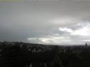 Vorschaubild von 05.10.2025 16:29