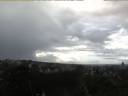 Vorschaubild von 05.10.2025 16:32