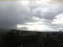 Vorschaubild von 05.10.2025 16:32