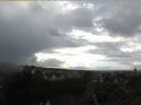 Vorschaubild von 05.10.2025 16:34