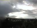 Vorschaubild von 05.10.2025 16:35
