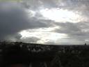 Vorschaubild von 05.10.2025 16:36
