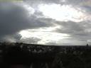 Vorschaubild von 05.10.2025 16:36