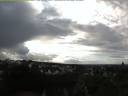 Vorschaubild von 05.10.2025 16:37