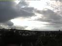 Vorschaubild von 05.10.2025 16:38