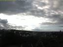 Vorschaubild von 05.10.2025 16:42