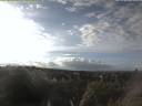 Vorschaubild von 05.10.2025 16:53