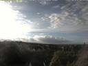 Vorschaubild von 05.10.2025 16:53