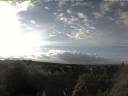 Vorschaubild von 05.10.2025 16:56