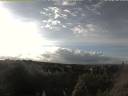 Vorschaubild von 05.10.2025 16:59