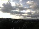 Vorschaubild von 05.10.2025 17:14