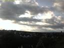 Vorschaubild von 05.10.2025 17:15