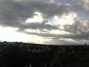 Vorschaubild von 05.10.2025 17:15