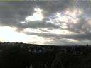 Vorschaubild von 05.10.2025 17:16