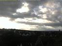 Vorschaubild von 05.10.2025 17:16