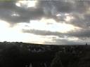 Vorschaubild von 05.10.2025 17:18
