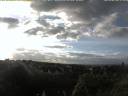 Vorschaubild von 05.10.2025 17:25