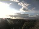 Vorschaubild von 05.10.2025 17:36