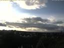 Vorschaubild von 05.10.2025 17:40