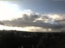 Vorschaubild von 05.10.2025 17:43