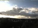 Vorschaubild von 05.10.2025 17:43