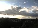 Vorschaubild von 05.10.2025 17:44