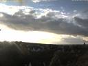 Vorschaubild von 05.10.2025 17:49