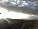 Vorschaubild von 05.10.2025 17:51