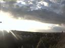 Vorschaubild von 05.10.2025 17:51