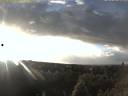 Vorschaubild von 05.10.2025 17:53