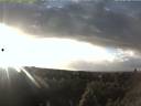 Vorschaubild von 05.10.2025 17:53