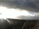 Vorschaubild von 05.10.2025 17:55