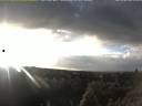 Vorschaubild von 05.10.2025 17:55
