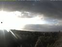 Vorschaubild von 05.10.2025 17:56