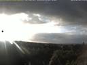 Vorschaubild von 05.10.2025 17:56