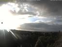 Vorschaubild von 05.10.2025 17:58