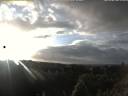 Vorschaubild von 05.10.2025 17:58