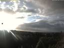 Vorschaubild von 05.10.2025 17:59