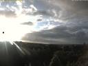 Vorschaubild von 05.10.2025 17:59
